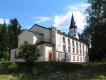 kirha