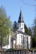 ljuteranskaja-kirka