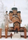 sobor_arhistratiga_bozhija_mihaila_2